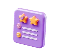 Проверьте подключение в&nbsp;посёлок Тихий Ручей (Красноярский край)